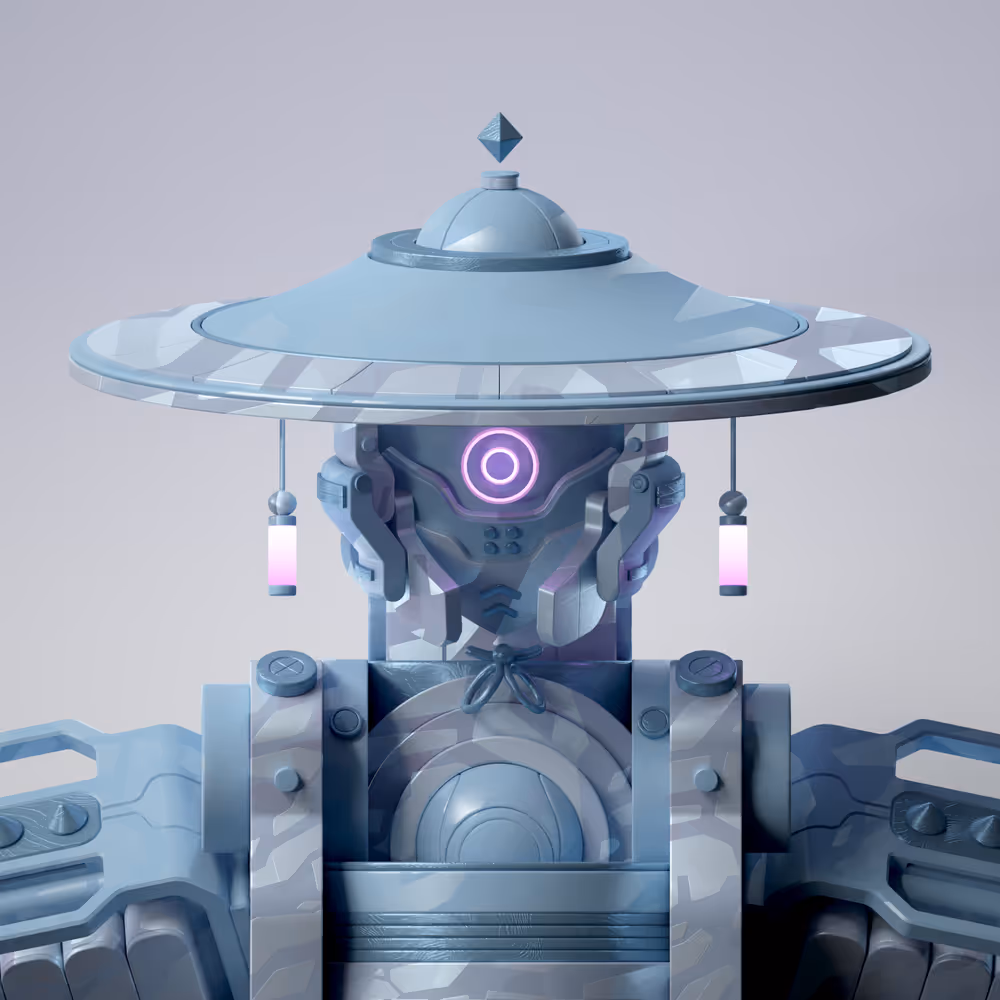 Item Media