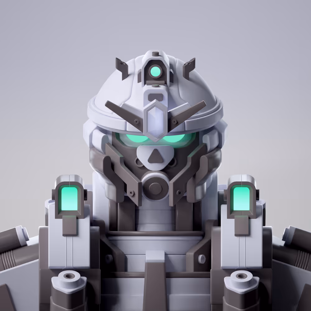 Item Media