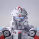 1075