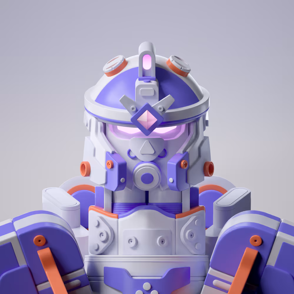 Item Media