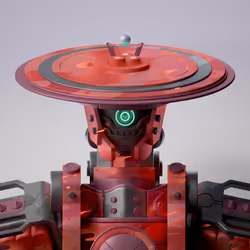 5154