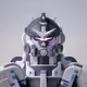 Meka #7130