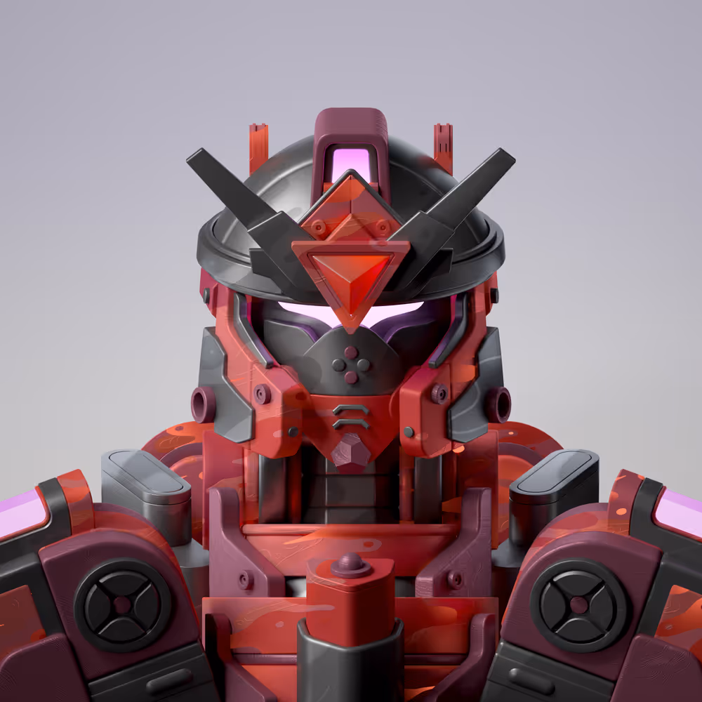 Item Media