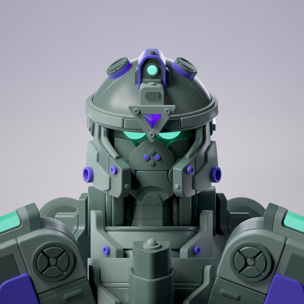 Item Media