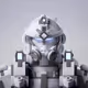 3230
