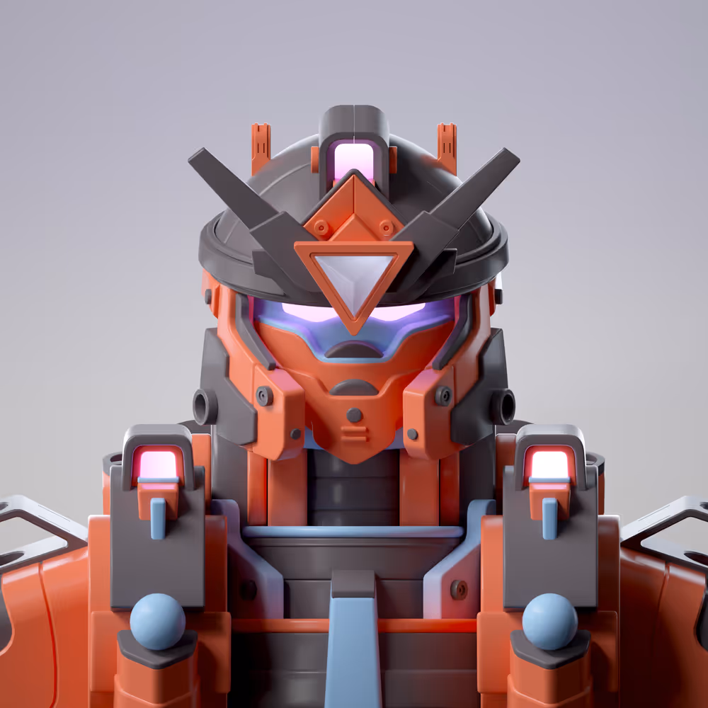 Item Media