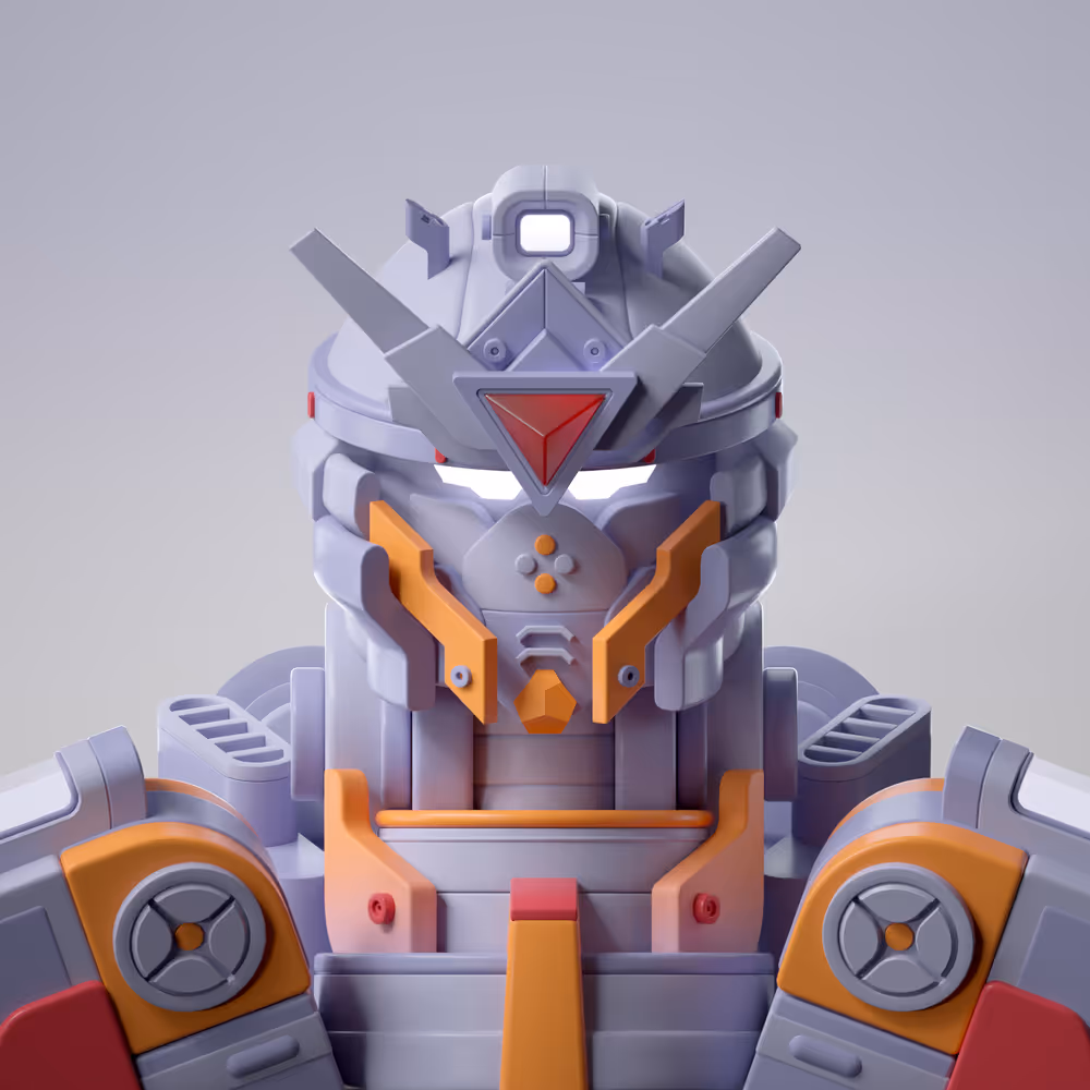 Item Media