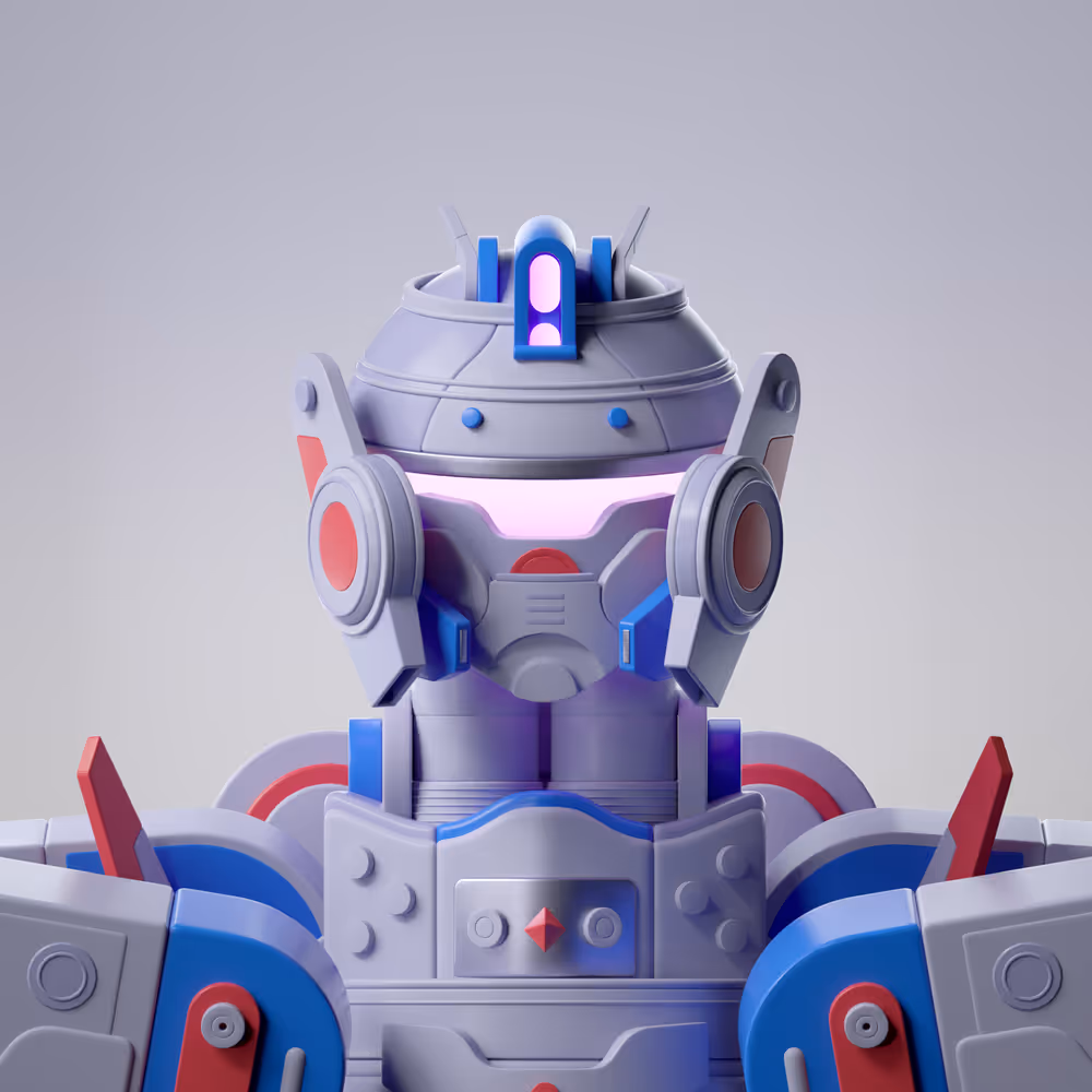 Item Media