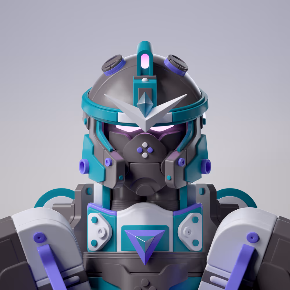 Item Media