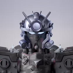 6545