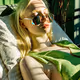 Glimpse