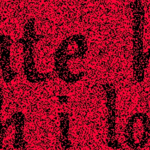 pstl.gif