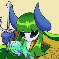 Poglin Nycra #2093