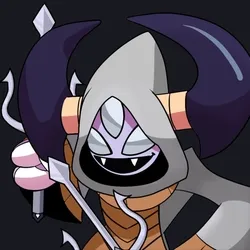 Poglin Nycra #2187