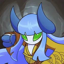Poglin Nycra #4856