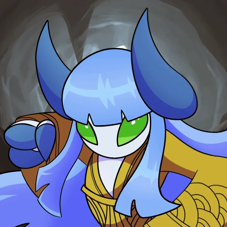 Poglin Nycra #4856