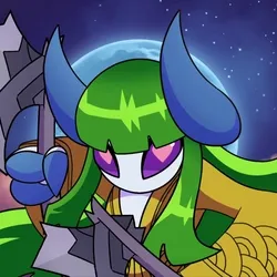 Poglin Nycra #15