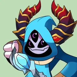Poglin Nycra #4488