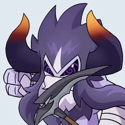 Poglin Nycra #4524