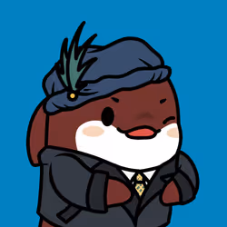 #24