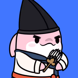#650