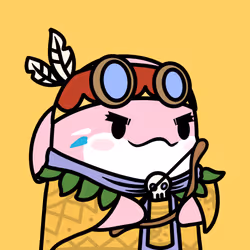 #1545