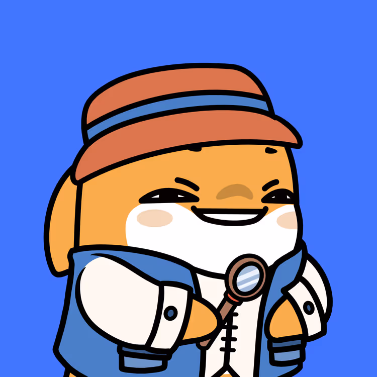 #8916