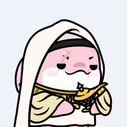 #622