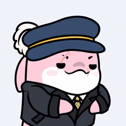 #7627