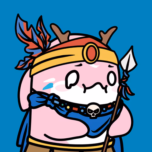 #7712