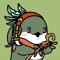 #644