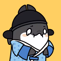 #329