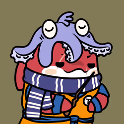 #623