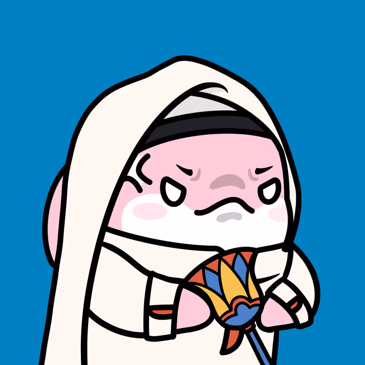 #5504