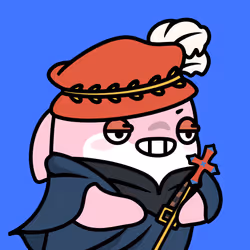 #4508