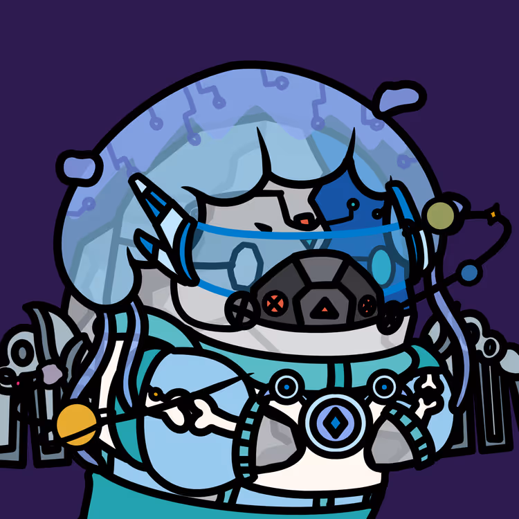 #2994