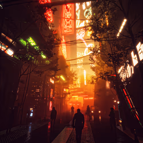 Lightpure V3
