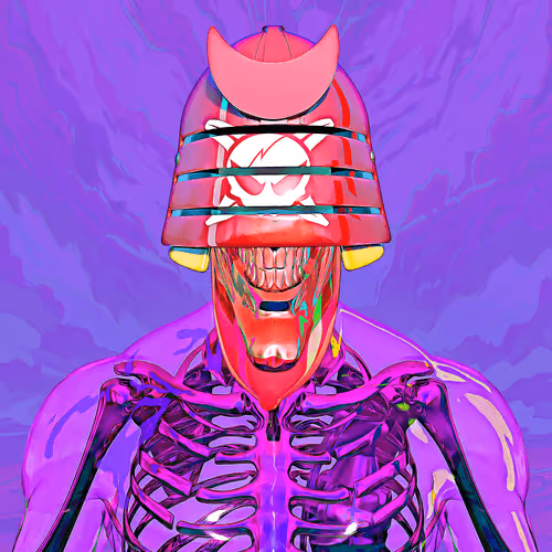 Item Media