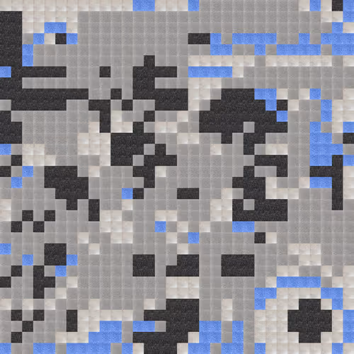 MeltMaps