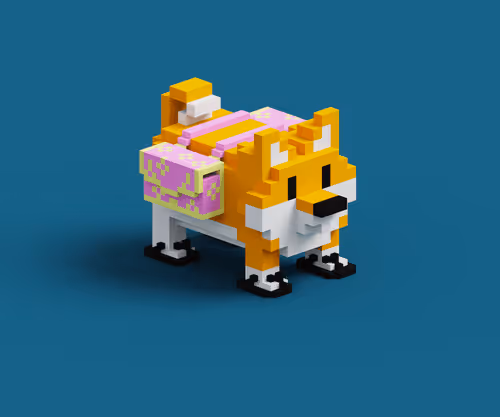 Item Media