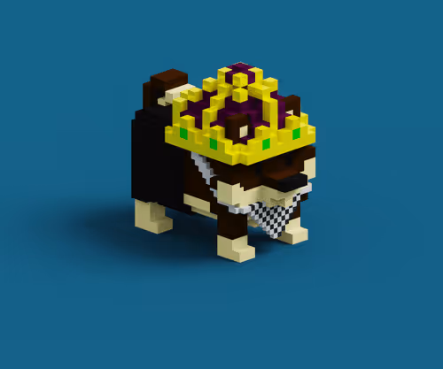 Item Media