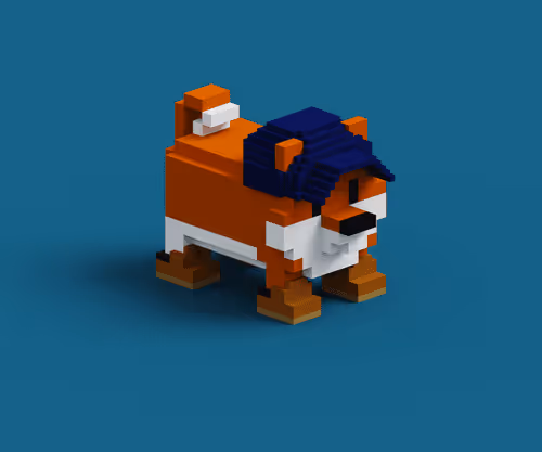 Item Media