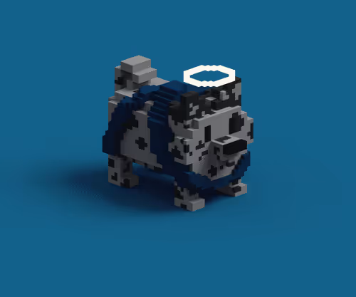 Item Media