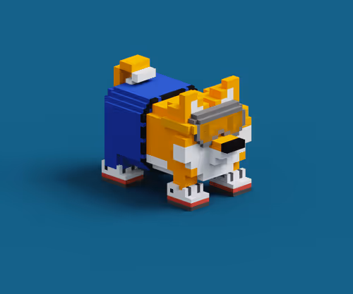 Item Media