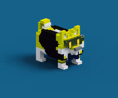 Item Media
