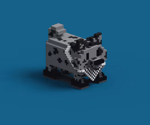 Item Media