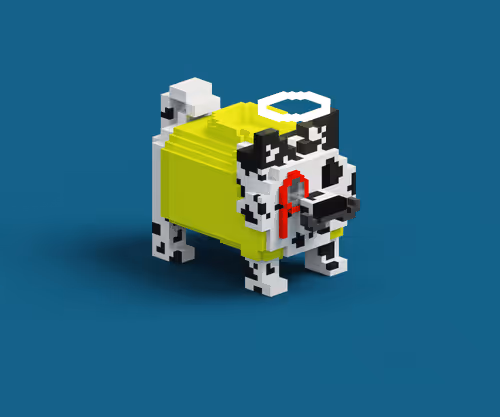 Item Media