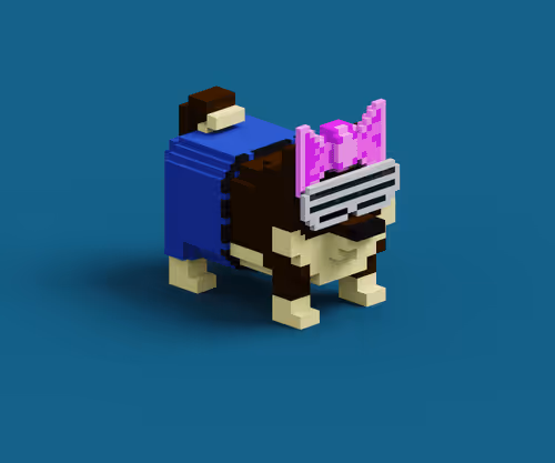 Item Media
