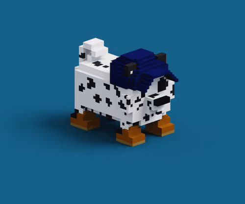 Item Media