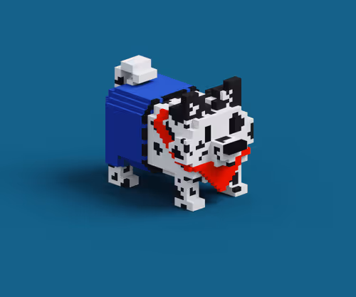 Item Media